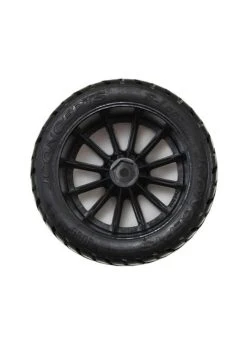 JCONCEPTS 3056-3030 - G-Locs 2.8 Stampede 4x4 Pre-Mount -hu bhobby shop jconcepts 3056 3030 g locs 28 stampede 4x4 pre mou 2