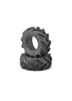 JCONCEPTS JCO315102 - Fling King Green Compound Tires
