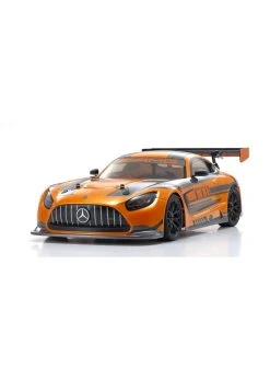 Kyosho 1/10 Fazer EP Mk2 2020 Mercedes GT3 8 Kyosho 1/10 Fazer EP Mk2 2020 Mercedes GT3 -hu bhobby shop kyosho 1 10 fazer ep mk2 2020 mercedes gt3 3