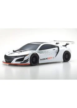 Kyosho 1/10 Fazer EP Mk2 Acura NSX GT3