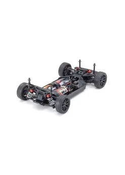 Kyosho 1/10 Fazer FZ02 Chassis Kit - Mercedes GT3 Body 16 Kyosho 1/10 Fazer FZ02 Chassis Kit - Mercedes GT3 Body -hu bhobby shop kyosho 1 10 fazer fz02 chassis kit mercedes gt3 bo 6
