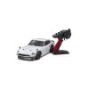 Kyosho 1/10 Fazer Mk2 1971 Datsun 240Z - White