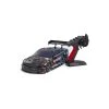 Kyosho 1/10 Fazer Mk2 Ford Mustang GT-R Drift - Readyset