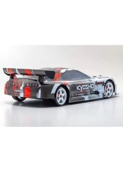 Kyosho 1/10 Fazer MK2 FZ02-D Toyota Supra (Drift) - Readyset 6 Kyosho 1/10 Fazer MK2 FZ02-D Toyota Supra (Drift) - Readyset -hu bhobby shop kyosho 1 10 fazer mk2 fz02 d toyota supra drift re 2