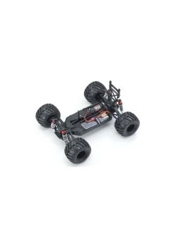 Kyosho 1/10 Fazer Mk2 Mad Van - Readyset -hu bhobby shop kyosho 1 10 fazer mk2 mad van readyset 3