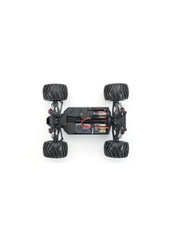 Kyosho 1/10 Fazer Mk2 Mad Van - Readyset -hu bhobby shop kyosho 1 10 fazer mk2 mad van readyset 4
