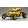 1/10 Kyosho 2014 Beetle Off-Road Racer Kit