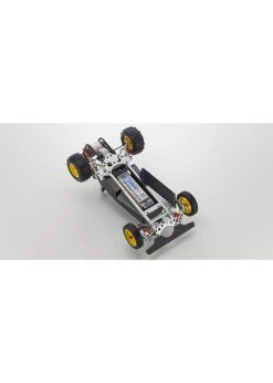 1/10 Kyosho 2014 Beetle Off-Road Racer Kit -hu bhobby shop kyosho 1 10 kyosho 2014 beetle off road racer kit 3
