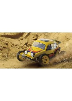 1/10 Kyosho 2014 Beetle Off-Road Racer Kit -hu bhobby shop kyosho 1 10 kyosho 2014 beetle off road racer kit 4