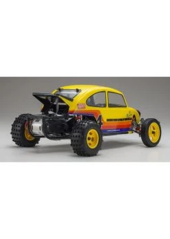 1/10 Kyosho 2014 Beetle Off-Road Racer Kit -hu bhobby shop kyosho 1 10 kyosho 2014 beetle off road racer kit 5