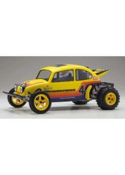 1/10 Kyosho 2014 Beetle Off-Road Racer Kit -hu bhobby shop kyosho 1 10 kyosho 2014 beetle off road racer kit 6