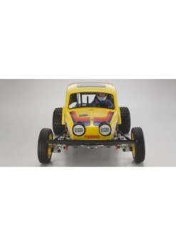 1/10 Kyosho 2014 Beetle Off-Road Racer Kit -hu bhobby shop kyosho 1 10 kyosho 2014 beetle off road racer kit 7
