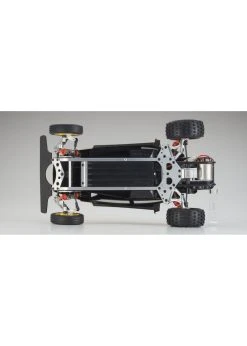 1/10 Kyosho 2014 Beetle Off-Road Racer Kit -hu bhobby shop kyosho 1 10 kyosho 2014 beetle off road racer kit 8