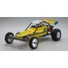 1/10 Kyosho Scorpion Racing 2WD Buggy Kit