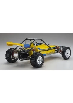 1/10 Kyosho Scorpion Racing 2WD Buggy Kit 11 1/10 Kyosho Scorpion Racing 2WD Buggy Kit -hu bhobby shop kyosho 1 10 kyosho scorpion racing 2wd buggy kit 2