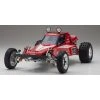 1/10 Kyosho Tomahawk 2WD Buggy Kit