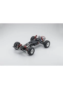 Kyosho 1/10 Optima 4WD Buggy Kit 9 Kyosho 1/10 Optima 4WD Buggy Kit -hu bhobby shop kyosho 1 10 optima 4wd buggy kit 2