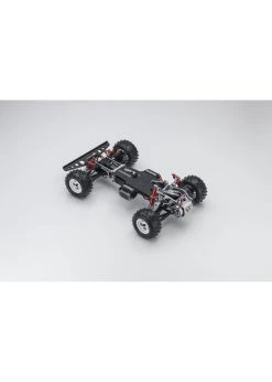 Kyosho 1/10 Optima 4WD Buggy Kit 10 Kyosho 1/10 Optima 4WD Buggy Kit -hu bhobby shop kyosho 1 10 optima 4wd buggy kit 3