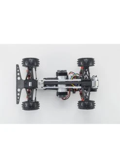 Kyosho 1/10 Optima 4WD Buggy Kit 12 Kyosho 1/10 Optima 4WD Buggy Kit -hu bhobby shop kyosho 1 10 optima 4wd buggy kit 5