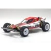Kyosho 1/10 Turbo Optima Gold 4WD Kit