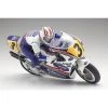 Kyosho 1/8 EP Honda NSR500 1991 Kit