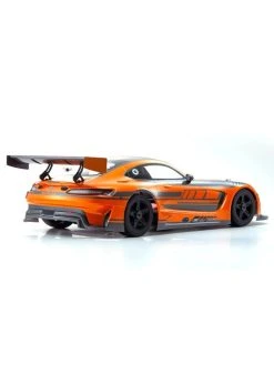 Kyosho 1/8 Inferno GT2 VE 2020 Mercedes AMG GT3 Race SPEC -hu bhobby shop kyosho 1 8 inferno gt2 ve 2020 mercedes amg gt3 ra 2