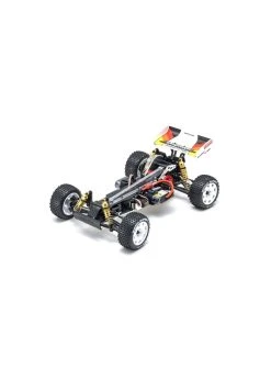 Kyosho 30622 - Optima Mid 4wd Buggy Kit With Turbo Optima Mid Decals And Wing -hu bhobby shop kyosho 30622 optima mid 4wd buggy kit with turbo o 2