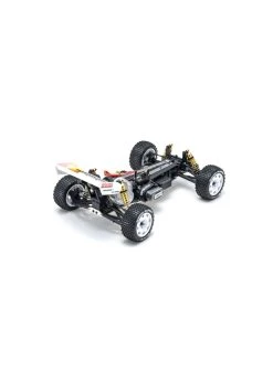 Kyosho 30622 - Optima Mid 4wd Buggy Kit With Turbo Optima Mid Decals And Wing -hu bhobby shop kyosho 30622 optima mid 4wd buggy kit with turbo o 3
