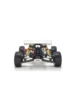 Kyosho 30622 - Optima Mid 4wd Buggy Kit With Turbo Optima Mid Decals And Wing -hu bhobby shop kyosho 30622 optima mid 4wd buggy kit with turbo o 5