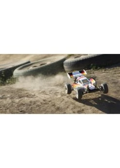 Kyosho 30622 - Optima Mid 4wd Buggy Kit With Turbo Optima Mid Decals And Wing -hu bhobby shop kyosho 30622 optima mid 4wd buggy kit with turbo o 8