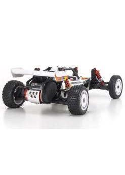Kyosho 30625 - EP 2WD Ultima Kit -hu bhobby shop kyosho 30625 ep 2wd ultima kit 2