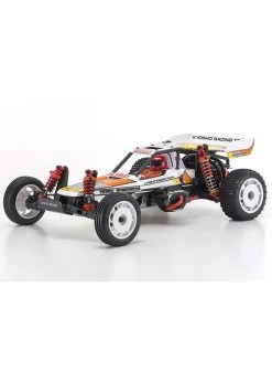 Kyosho 30625 - EP 2WD Ultima Kit