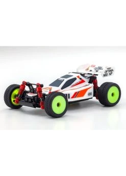 Kyosho 32092W - MINI-Z Turbo Optima Mid White - Readyset 7 Kyosho 32092W - MINI-Z Turbo Optima Mid White - Readyset -hu bhobby shop kyosho 32092w mini z turbo optima mid white readys 3