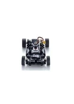 Kyosho 32324WR - MINI-Z RWD McLaren P1 GTR White/Red MR-03 - Readyset 12 Kyosho 32324WR - MINI-Z RWD McLaren P1 GTR White/Red MR-03 - Readyset -hu bhobby shop kyosho 32324wr mini z rwd mclaren p1 gtr white red 5