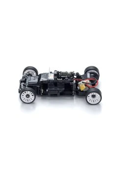 Kyosho 32324WR - MINI-Z RWD McLaren P1 GTR White/Red MR-03 - Readyset 13 Kyosho 32324WR - MINI-Z RWD McLaren P1 GTR White/Red MR-03 - Readyset -hu bhobby shop kyosho 32324wr mini z rwd mclaren p1 gtr white red 6