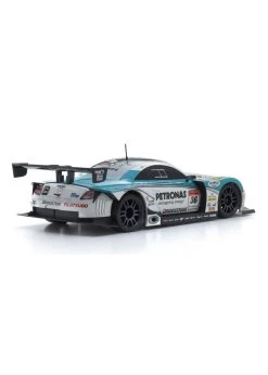 Kyosho 32326PT-B - MINI-Z RWD Petronas Tom's SC430 2012 MR-03 - Readyset -hu bhobby shop kyosho 32326pt b mini z rwd petronas toms sc430 20 2