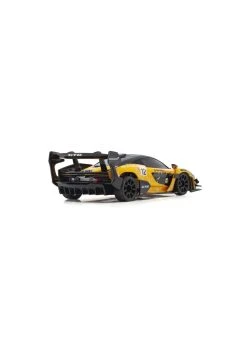 Kyosho 32340OR - MINI-Z RWD McLaren Senna GTR, Orange - Readyset 5 Kyosho 32340OR - MINI-Z RWD McLaren Senna GTR, Orange - Readyset -hu bhobby shop kyosho 32340or mini z rwd mclaren senna gtr orange 2