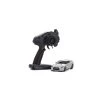 Kyosho 32628PW - MINI Z AWD Nissan GT-R R35 White Pearl - Readyset