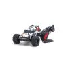 Kyosho 34701T1 - Mad Wagon VE 3S - Black