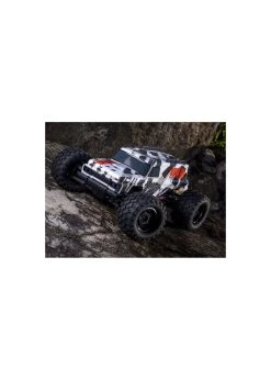Kyosho 34701T1 - Mad Wagon VE 3S - Black -hu bhobby shop kyosho 34701t1 mad wagon ve 3s black 5