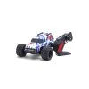 Kyosho 34701T2 - Mad Wagon VE 3S - Blue