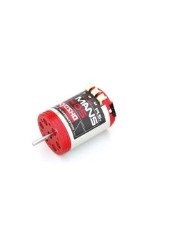 Kyosho 37031 - Le Mans 240S Brushless Motor (19.5T/2WD)