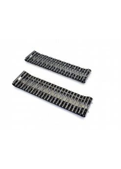 Kyosho BLW2B - Heavy Metal Caterpillar For Blizzard