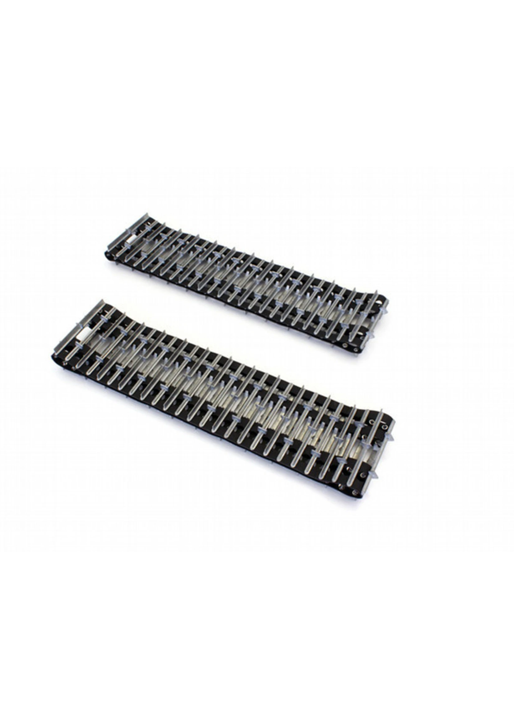 Kyosho BLW2B - Heavy Metal Caterpillar For Blizzard 1 Kyosho BLW2B - Heavy Metal Caterpillar For Blizzard