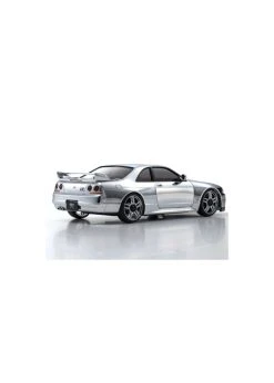 Front Page -hu bhobby shop kyosho mzp438cs nissan skyline gt r nismo r33 chro 1