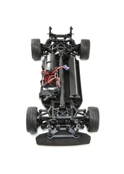 LOSI 1/10 1969 Chevy Camaro V100 AWD Brushed RTR - Black 23 LOSI 1/10 1969 Chevy Camaro V100 AWD Brushed RTR - Black -hu bhobby shop losi 1 10 1969 chevy camaro v100 awd brushed rtr b 11