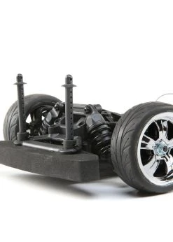 LOSI 1/10 1969 Chevy Camaro V100 AWD Brushed RTR - Black 20 LOSI 1/10 1969 Chevy Camaro V100 AWD Brushed RTR - Black -hu bhobby shop losi 1 10 1969 chevy camaro v100 awd brushed rtr b 8