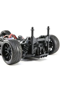 LOSI 1/10 1969 Chevy Camaro V100 AWD Brushed RTR - Red 18 LOSI 1/10 1969 Chevy Camaro V100 AWD Brushed RTR - Red -hu bhobby shop losi 1 10 1969 chevy camaro v100 awd brushed rtr r 6