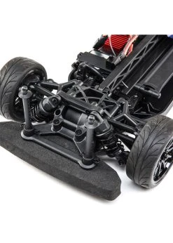 LOSI 1/10 1969 Chevy Camaro V100 AWD Brushed RTR - Red 19 LOSI 1/10 1969 Chevy Camaro V100 AWD Brushed RTR - Red -hu bhobby shop losi 1 10 1969 chevy camaro v100 awd brushed rtr r 7