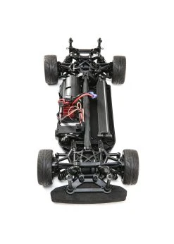 LOSI 1/10 1969 Chevy Camaro V100 AWD Brushed RTR - Red 21 LOSI 1/10 1969 Chevy Camaro V100 AWD Brushed RTR - Red -hu bhobby shop losi 1 10 1969 chevy camaro v100 awd brushed rtr r 9